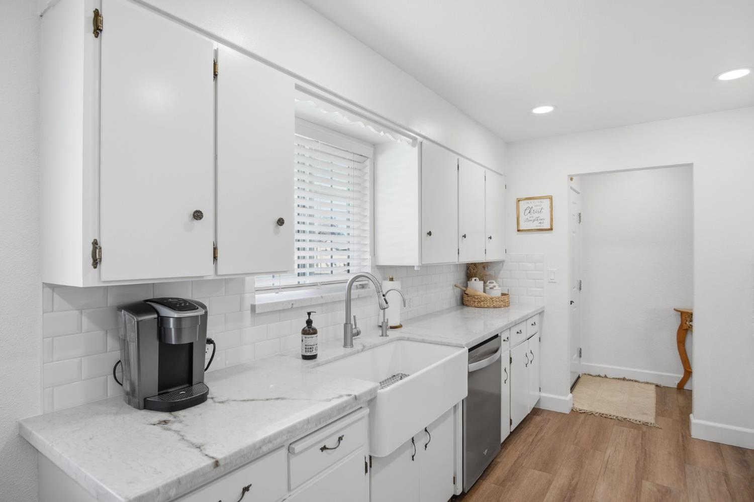 8232 Shoreen St, Hilmar, CA 95324