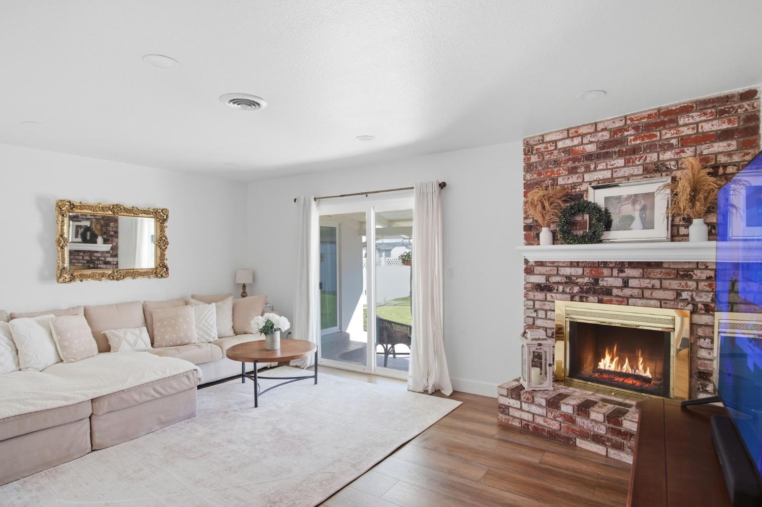 8232 Shoreen St, Hilmar, CA 95324