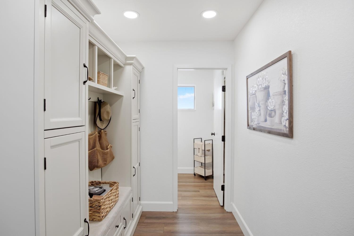 8232 Shoreen St, Hilmar, CA 95324