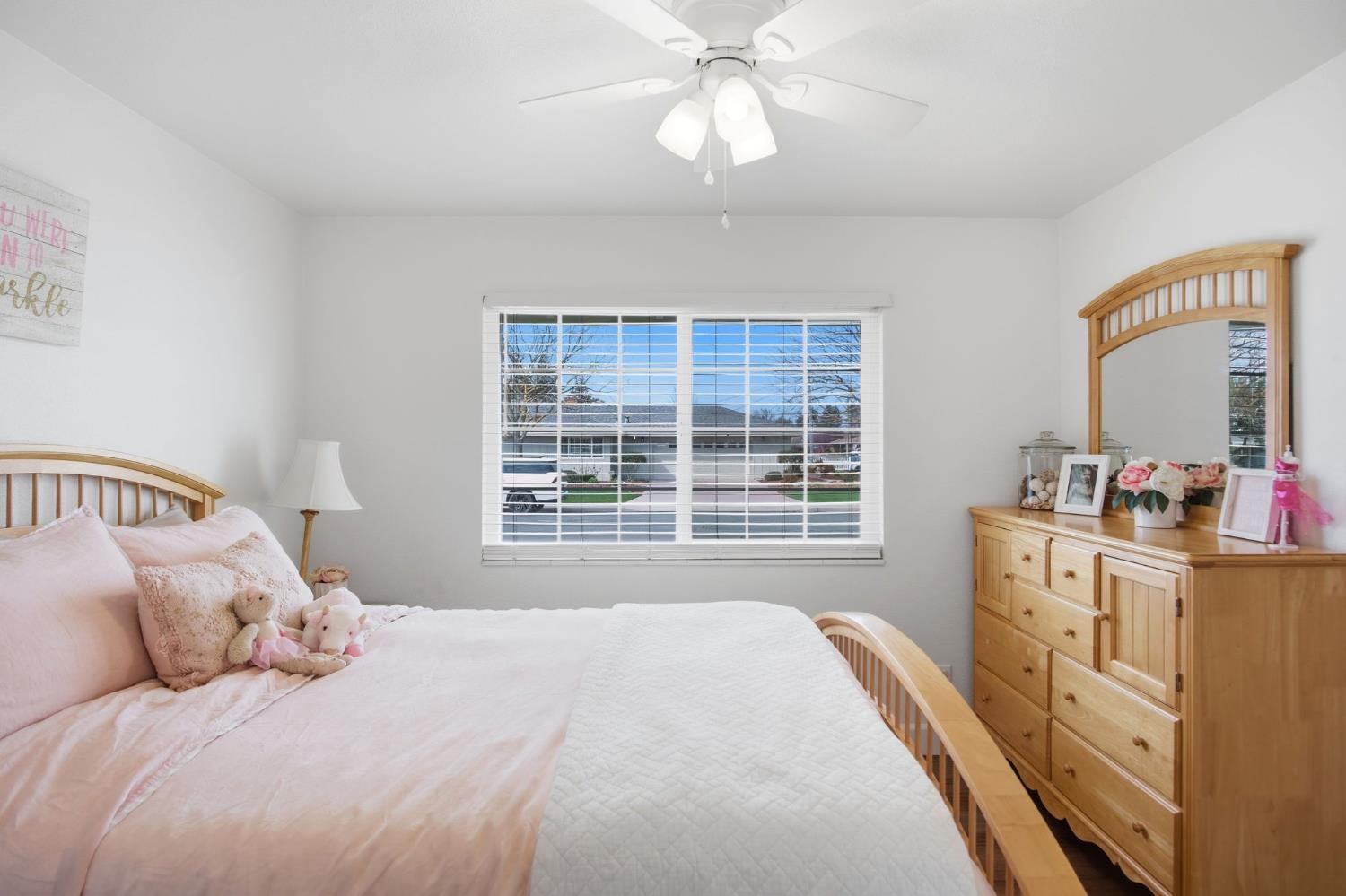 8232 Shoreen St, Hilmar, CA 95324