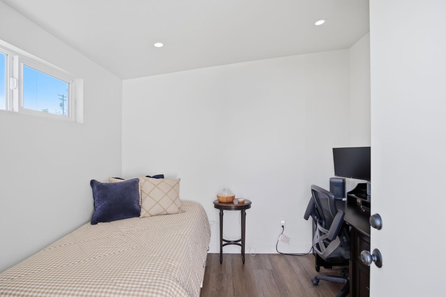 8232 Shoreen St, Hilmar, CA 95324