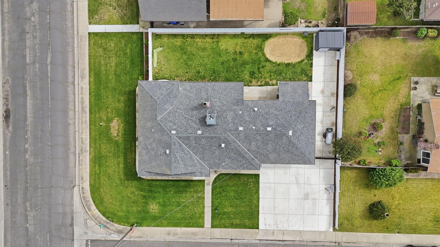 8232 Shoreen St, Hilmar, CA 95324