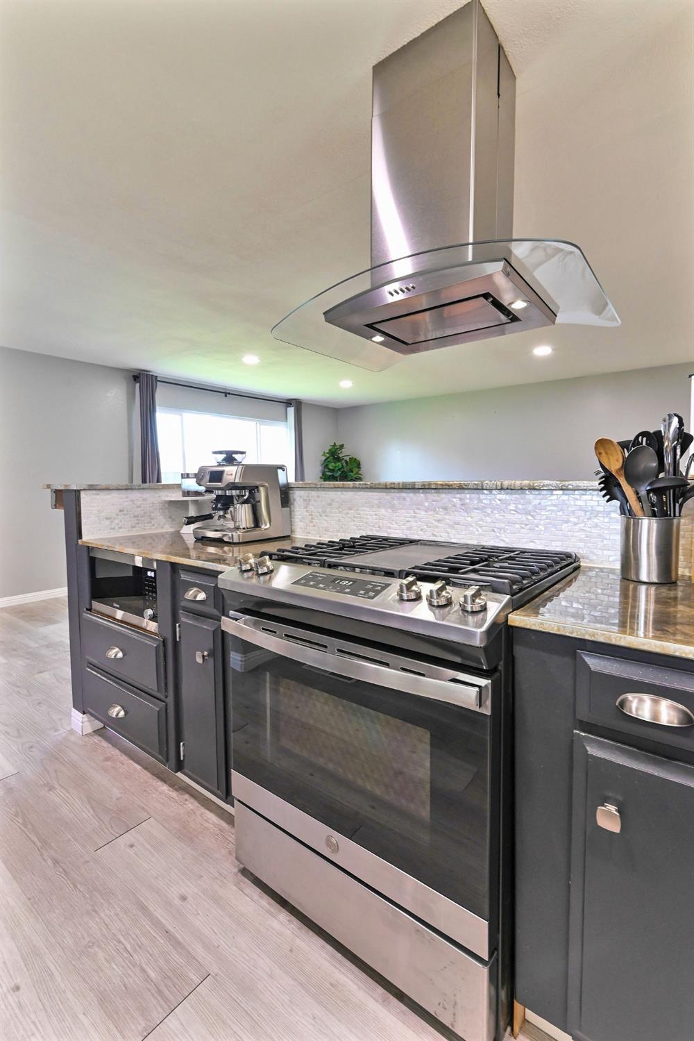 1509 Duportail Ave, Modesto, CA 95355