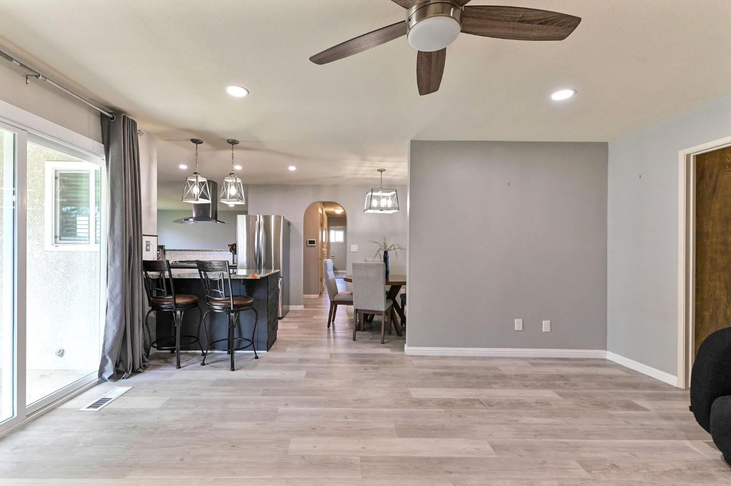 1509 Duportail Ave, Modesto, CA 95355