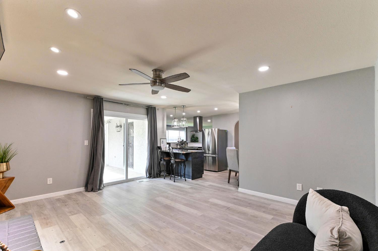 1509 Duportail Ave, Modesto, CA 95355