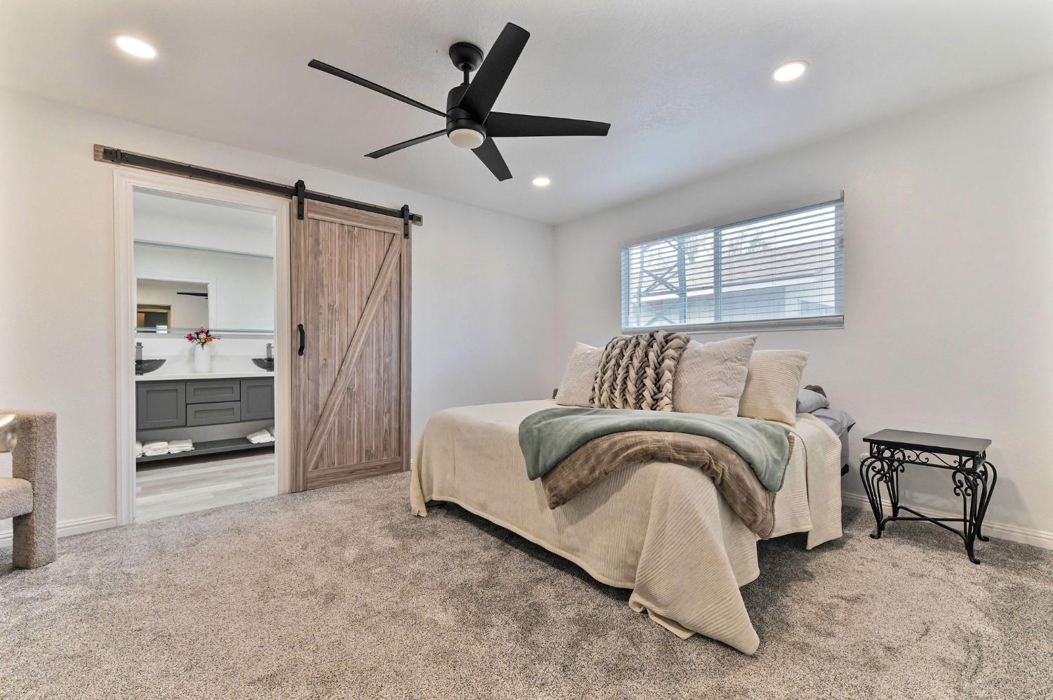 1509 Duportail Ave, Modesto, CA 95355