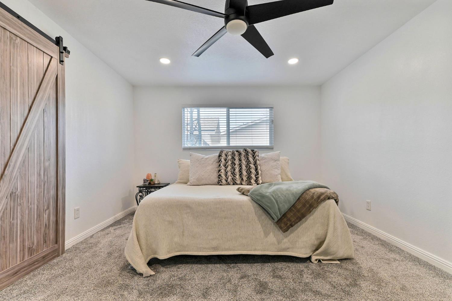 1509 Duportail Ave, Modesto, CA 95355