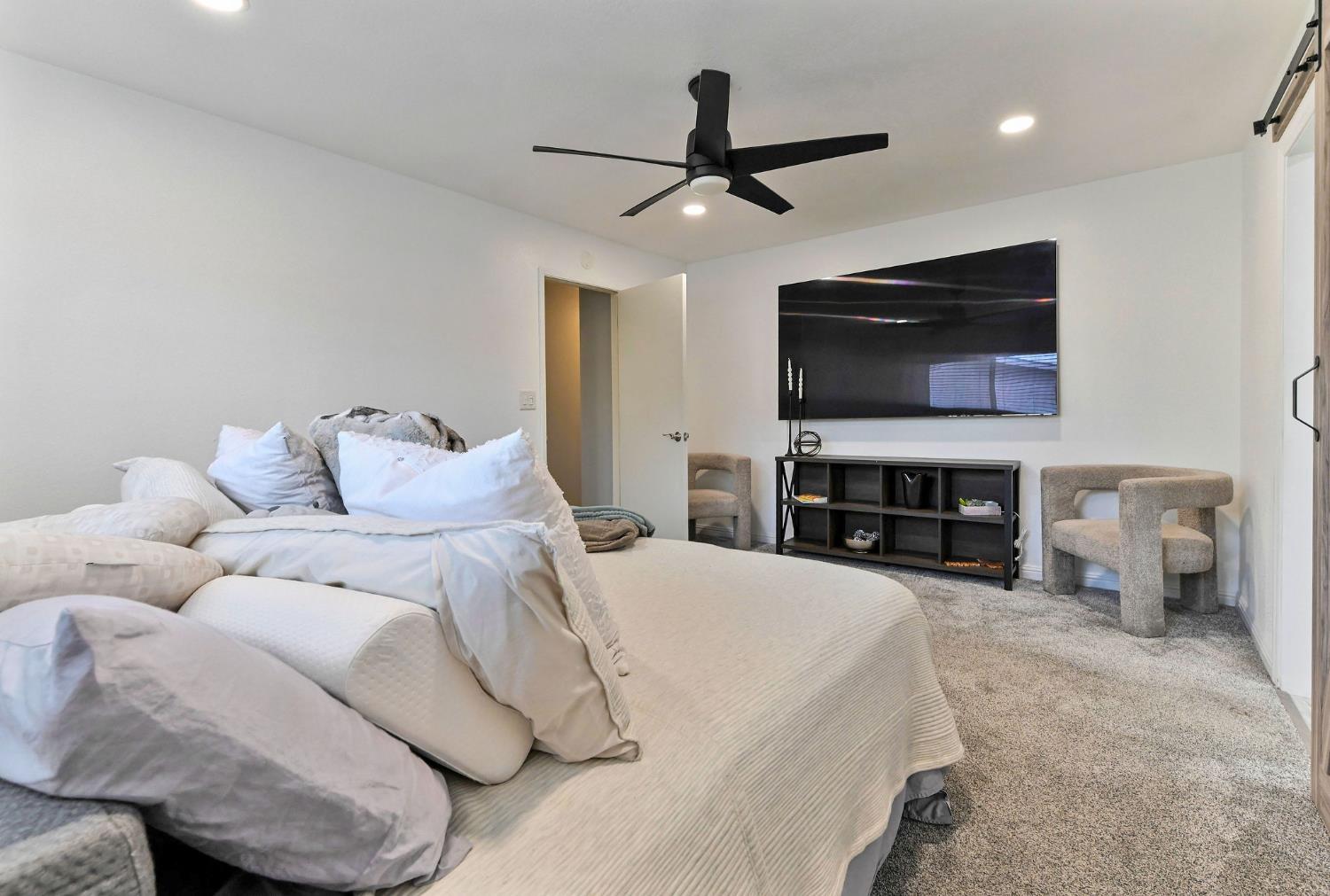 1509 Duportail Ave, Modesto, CA 95355