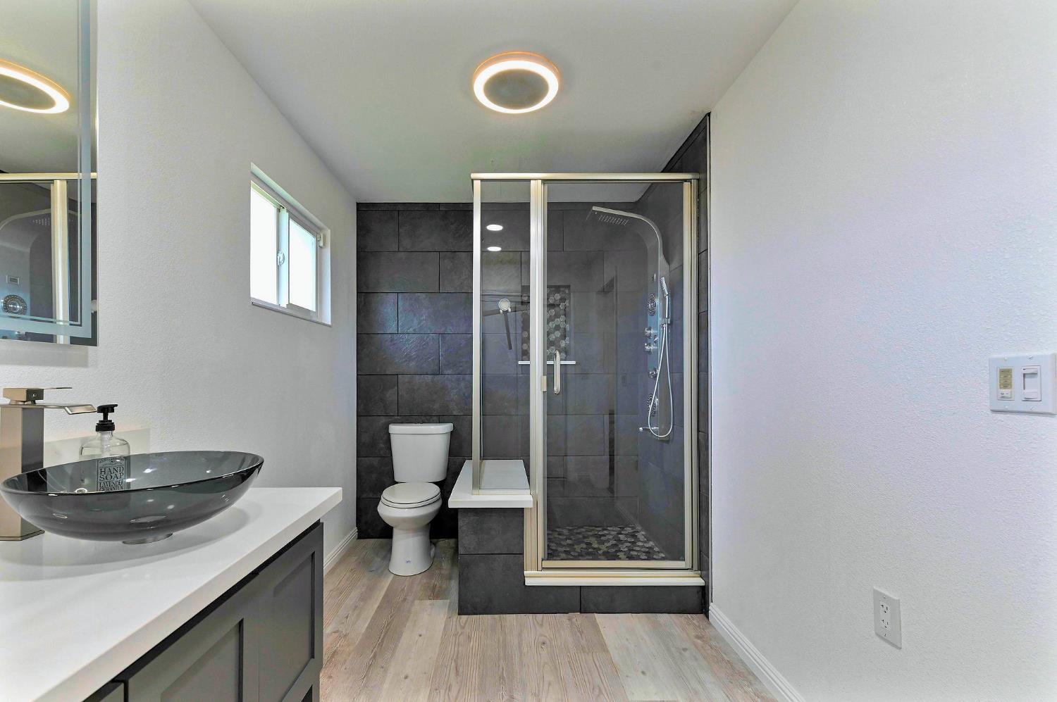 1509 Duportail Ave, Modesto, CA 95355