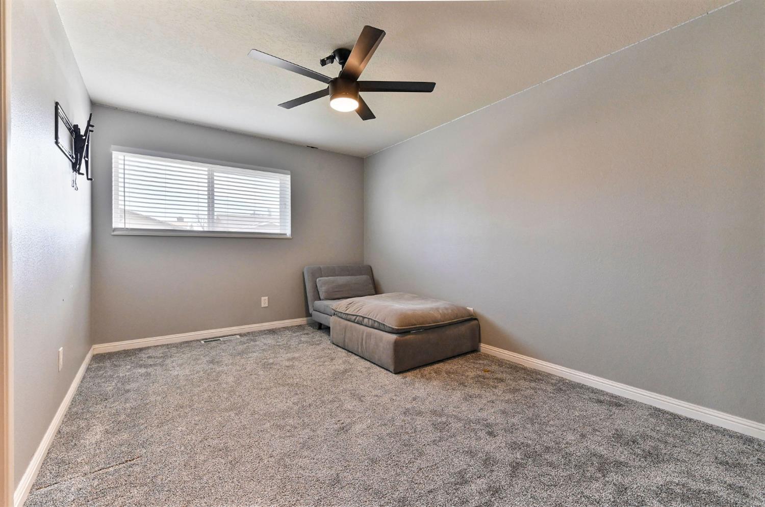 1509 Duportail Ave, Modesto, CA 95355