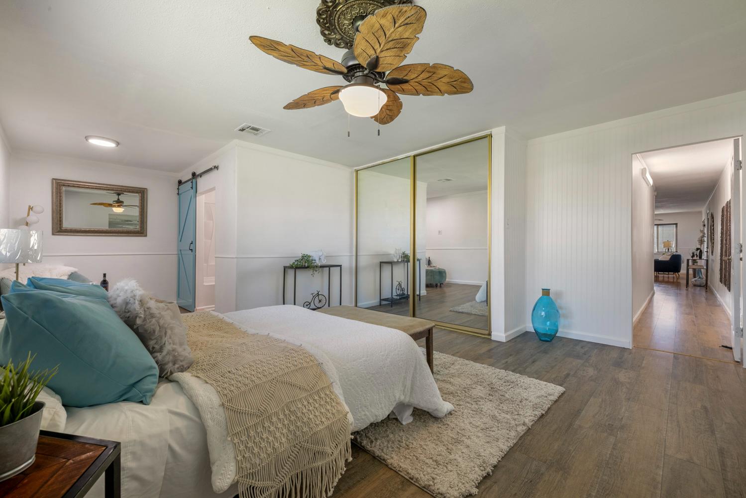 2621 Prescott Rd #79, Modesto, CA 95350