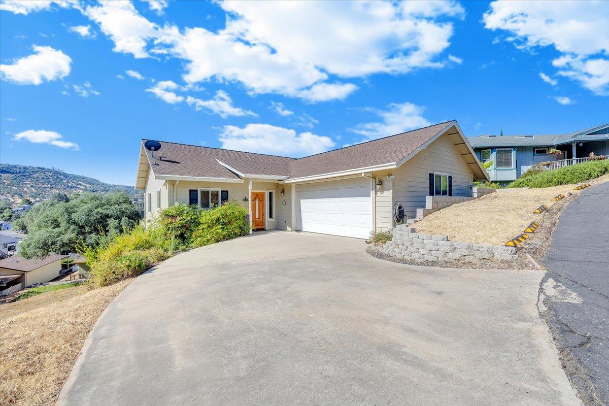 509 Indian Hill Rd, Copperopolis, CA 95228