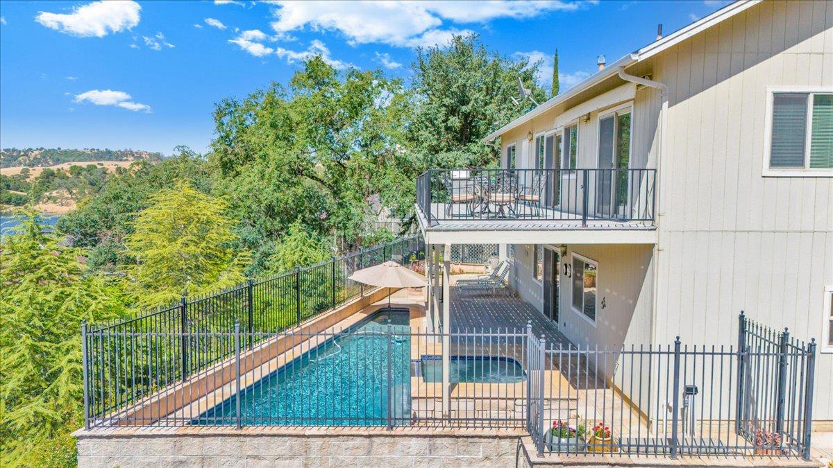 509 Indian Hill Rd, Copperopolis, CA 95228