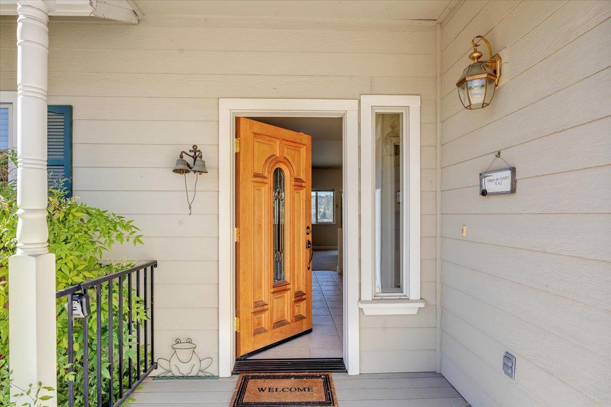 509 Indian Hill Rd, Copperopolis, CA 95228