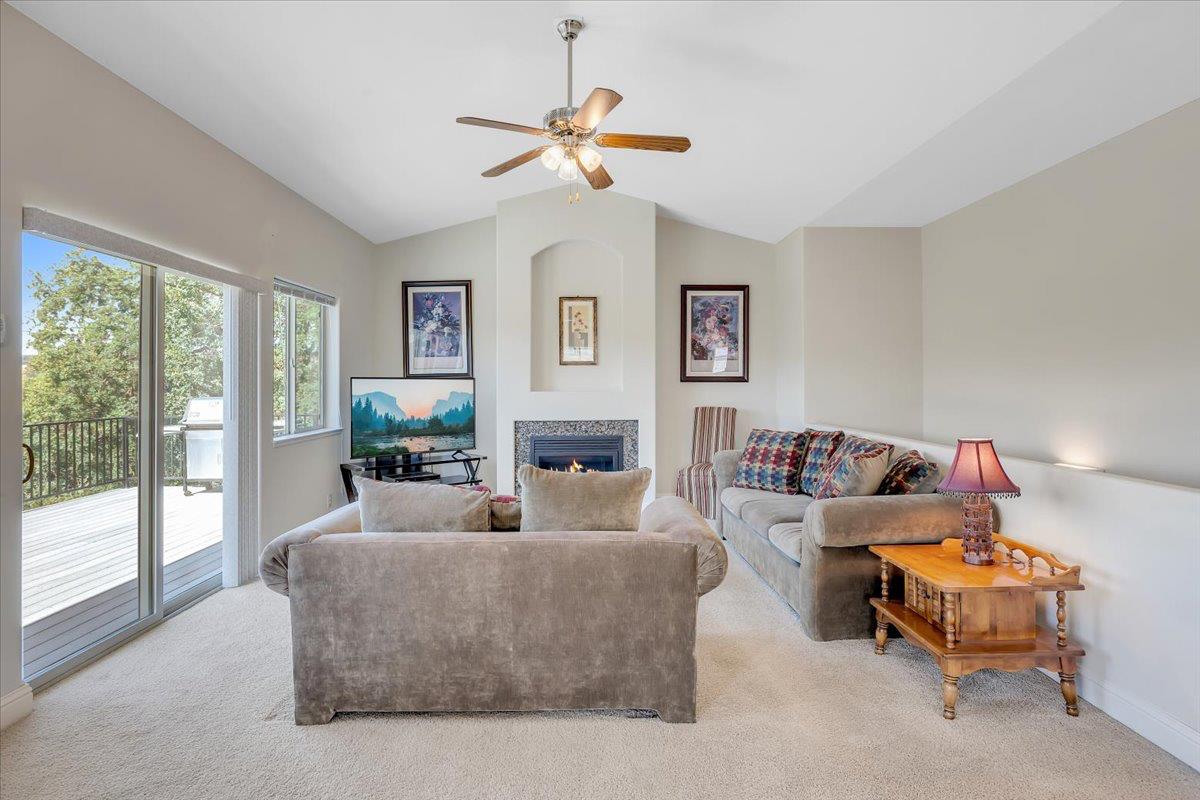 509 Indian Hill Rd, Copperopolis, CA 95228