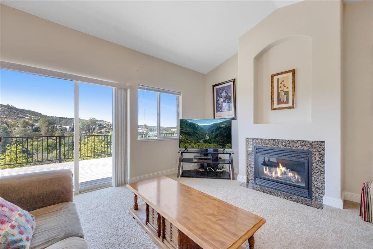 509 Indian Hill Rd, Copperopolis, CA 95228