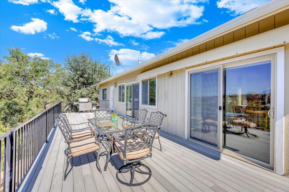 509 Indian Hill Rd, Copperopolis, CA 95228