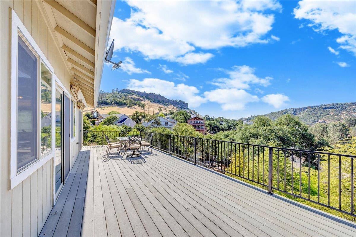 509 Indian Hill Rd, Copperopolis, CA 95228