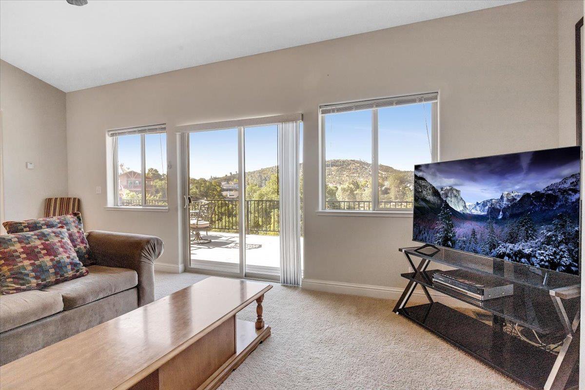 509 Indian Hill Rd, Copperopolis, CA 95228