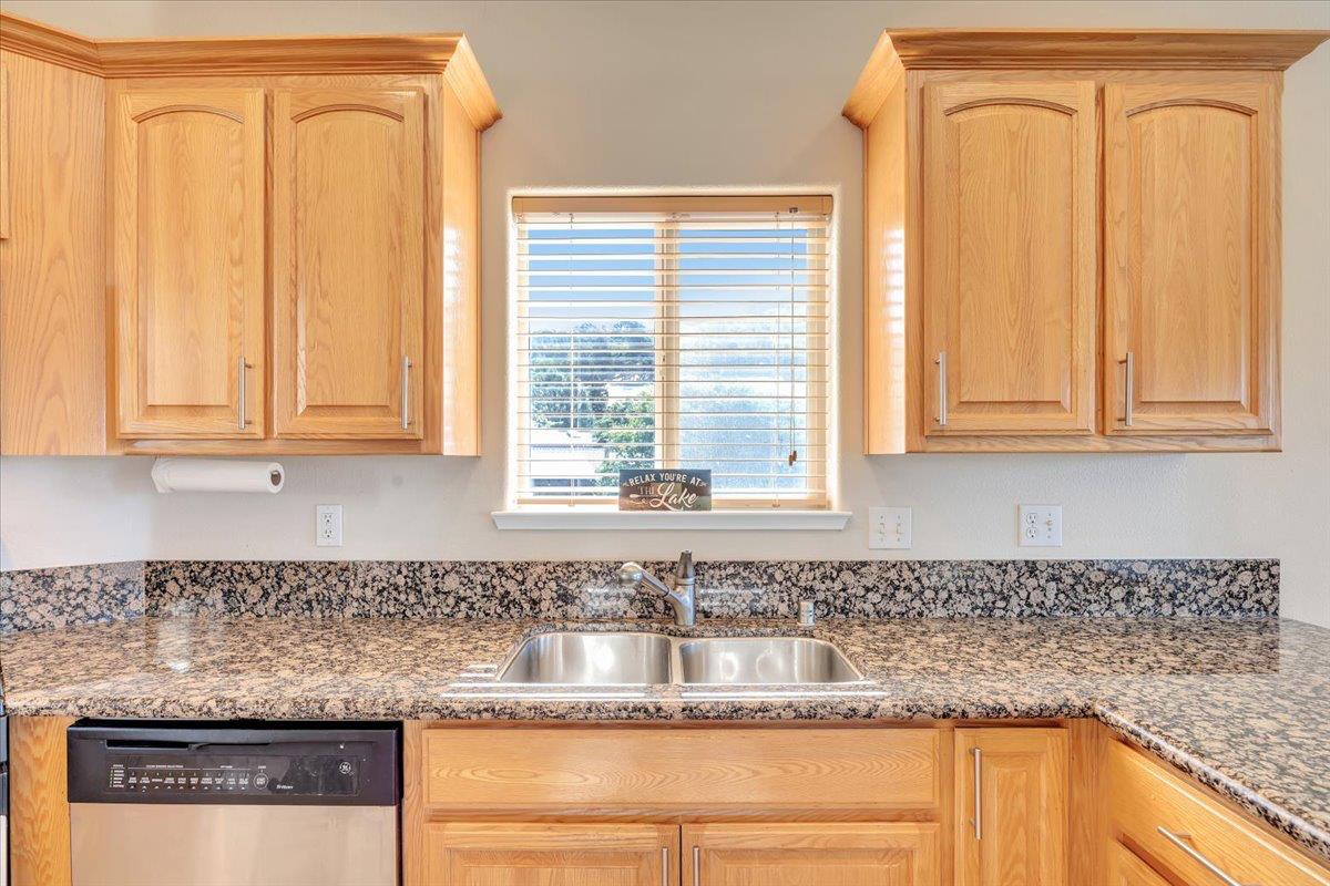 509 Indian Hill Rd, Copperopolis, CA 95228