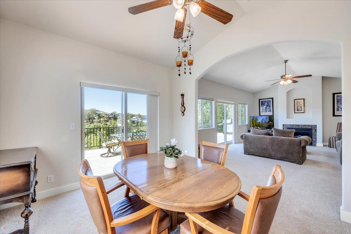 509 Indian Hill Rd, Copperopolis, CA 95228