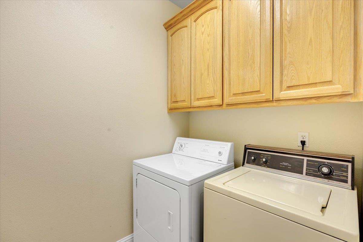 509 Indian Hill Rd, Copperopolis, CA 95228