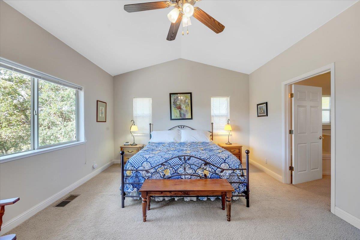 509 Indian Hill Rd, Copperopolis, CA 95228