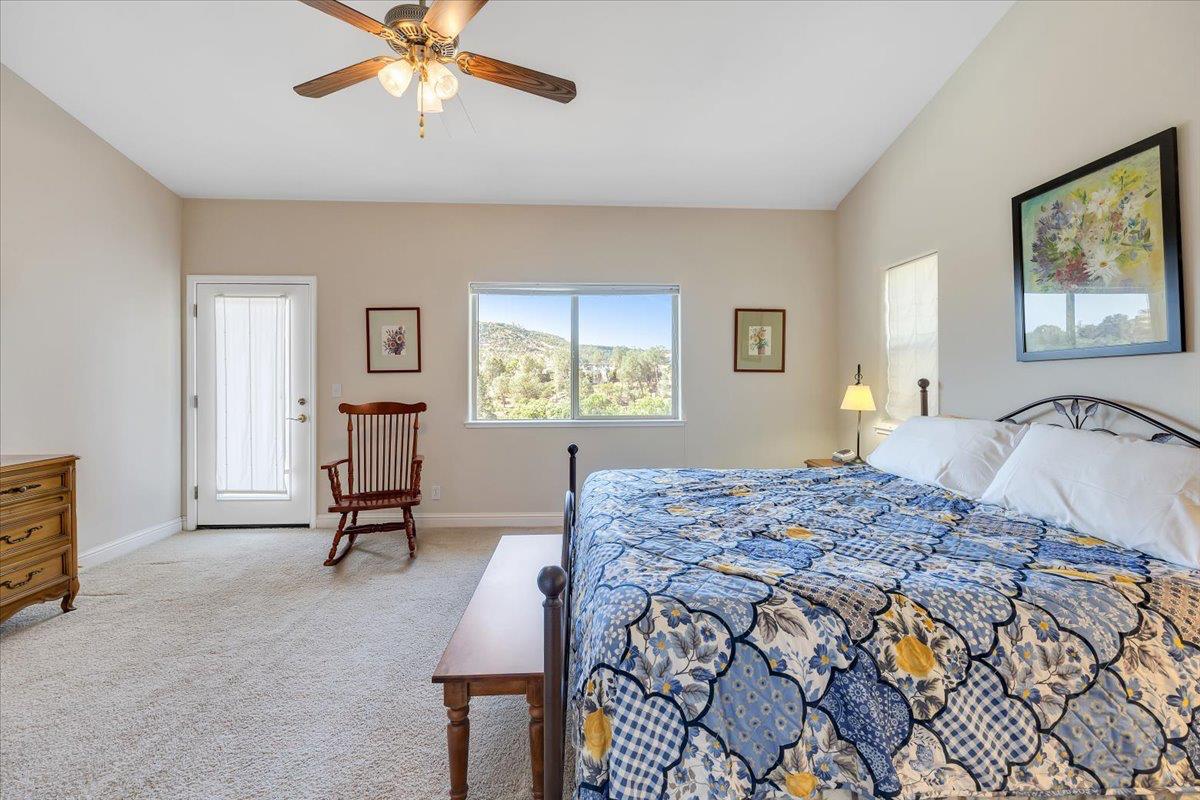 509 Indian Hill Rd, Copperopolis, CA 95228