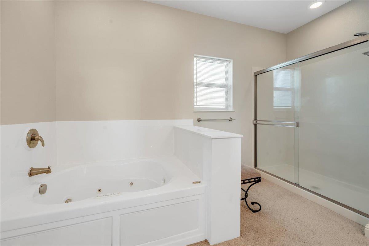 509 Indian Hill Rd, Copperopolis, CA 95228