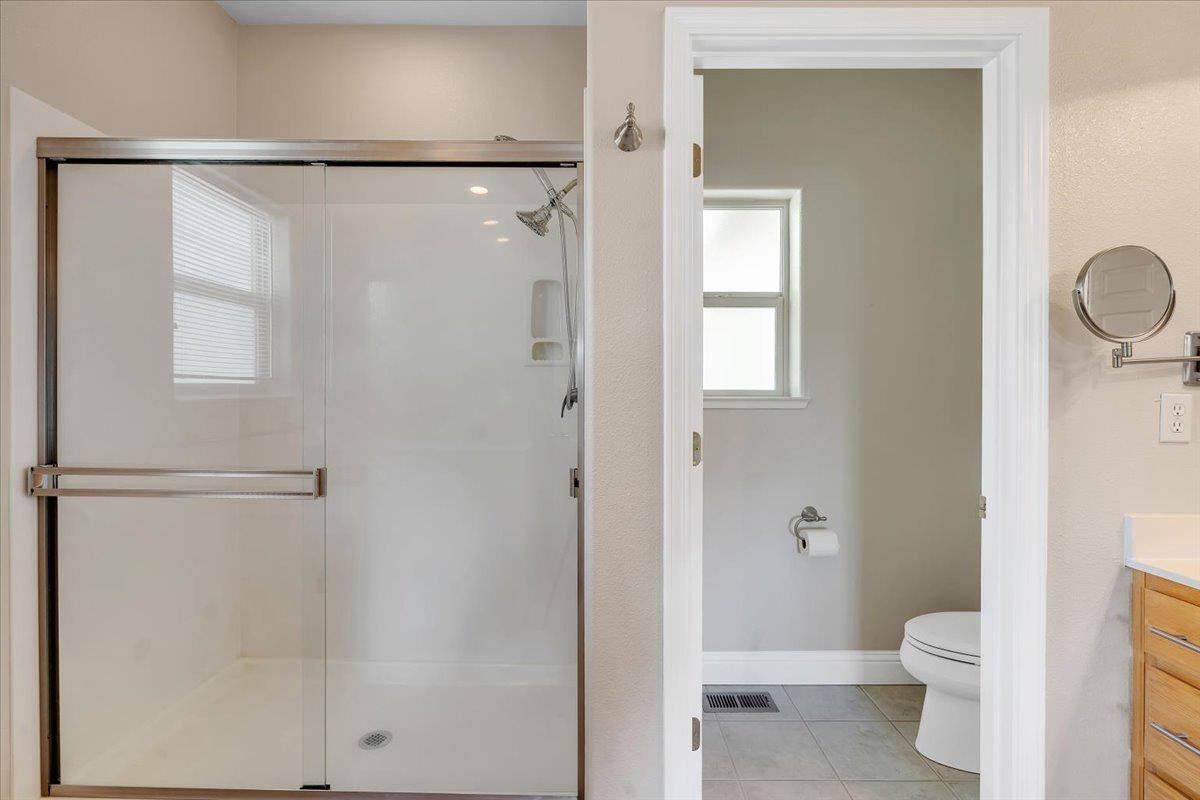 509 Indian Hill Rd, Copperopolis, CA 95228