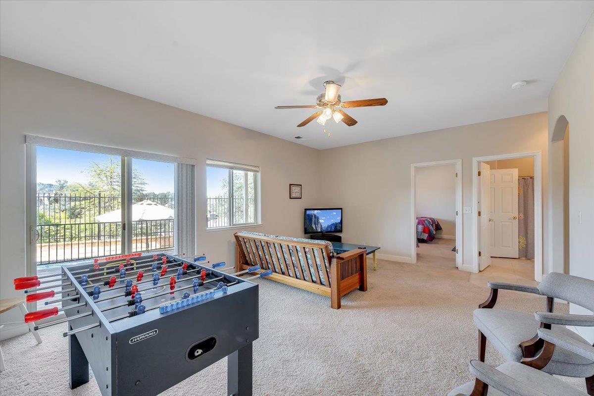 509 Indian Hill Rd, Copperopolis, CA 95228