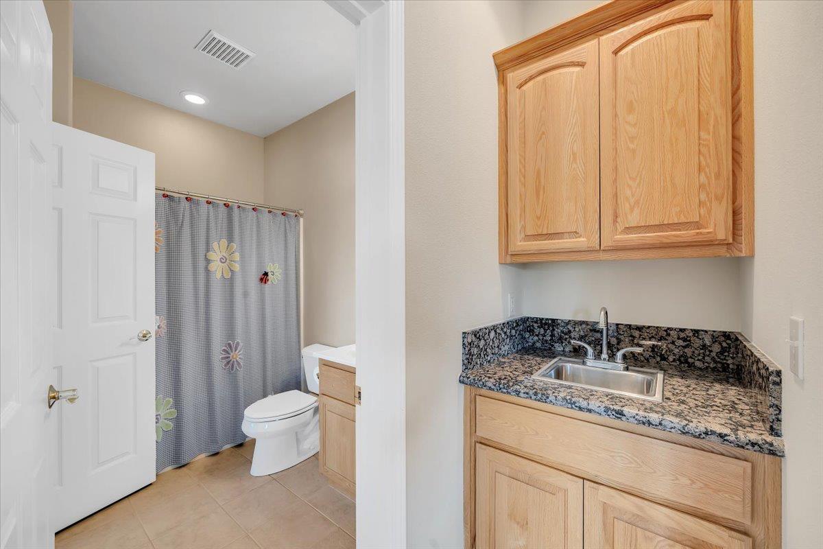 509 Indian Hill Rd, Copperopolis, CA 95228