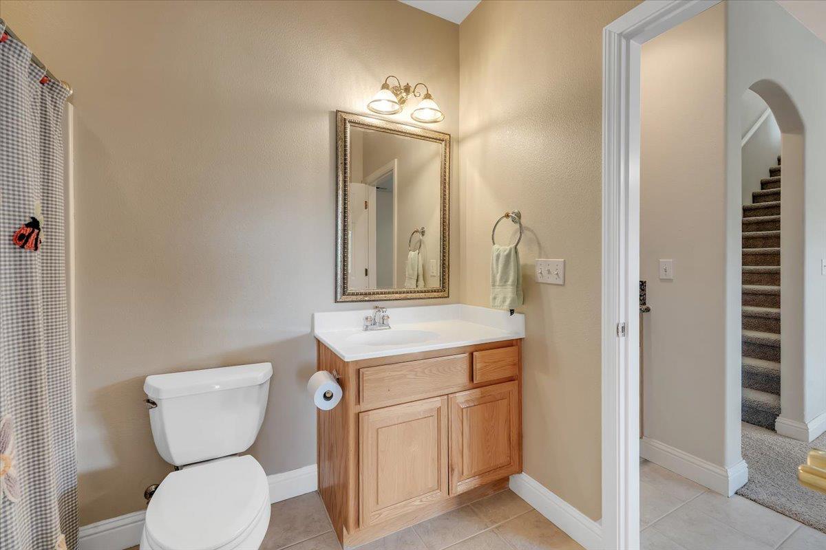 509 Indian Hill Rd, Copperopolis, CA 95228