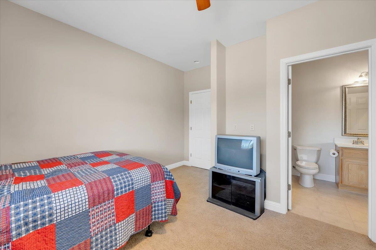 509 Indian Hill Rd, Copperopolis, CA 95228