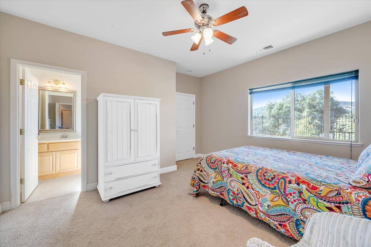 509 Indian Hill Rd, Copperopolis, CA 95228