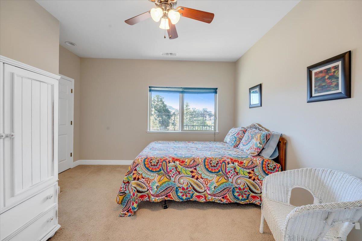 509 Indian Hill Rd, Copperopolis, CA 95228