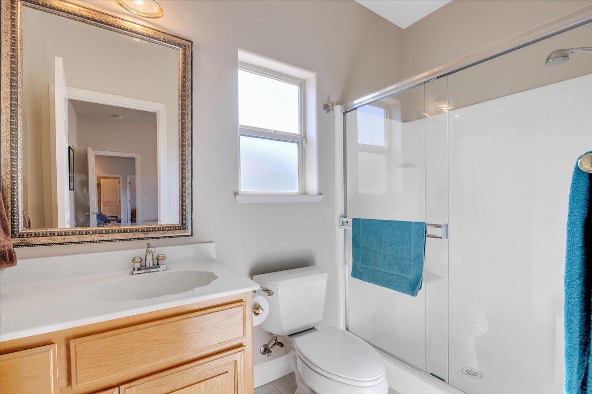 509 Indian Hill Rd, Copperopolis, CA 95228