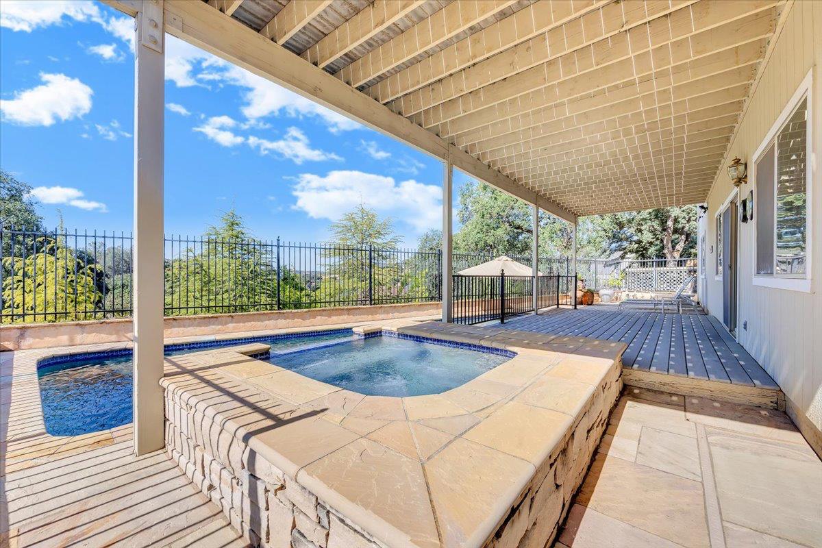 509 Indian Hill Rd, Copperopolis, CA 95228