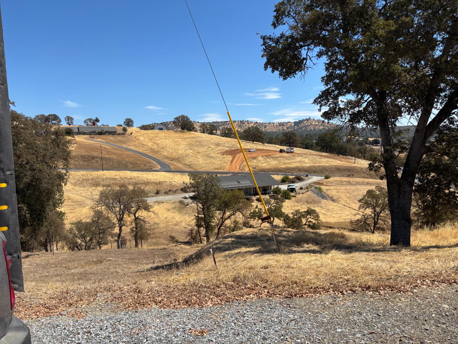 1122 Acorn St, Copperopolis, CA 95228