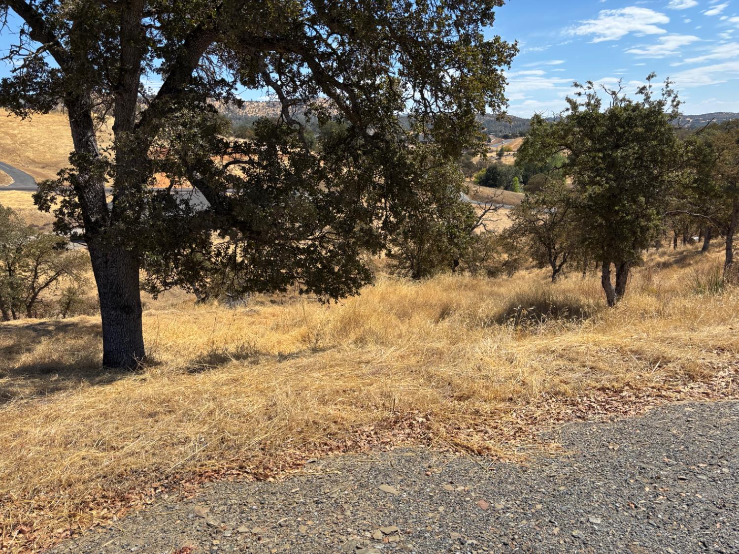 1122 Acorn St, Copperopolis, CA 95228