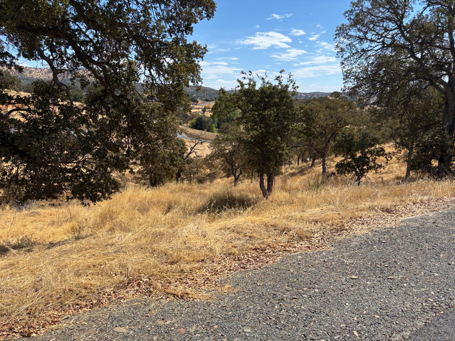 1122 Acorn St, Copperopolis, CA 95228