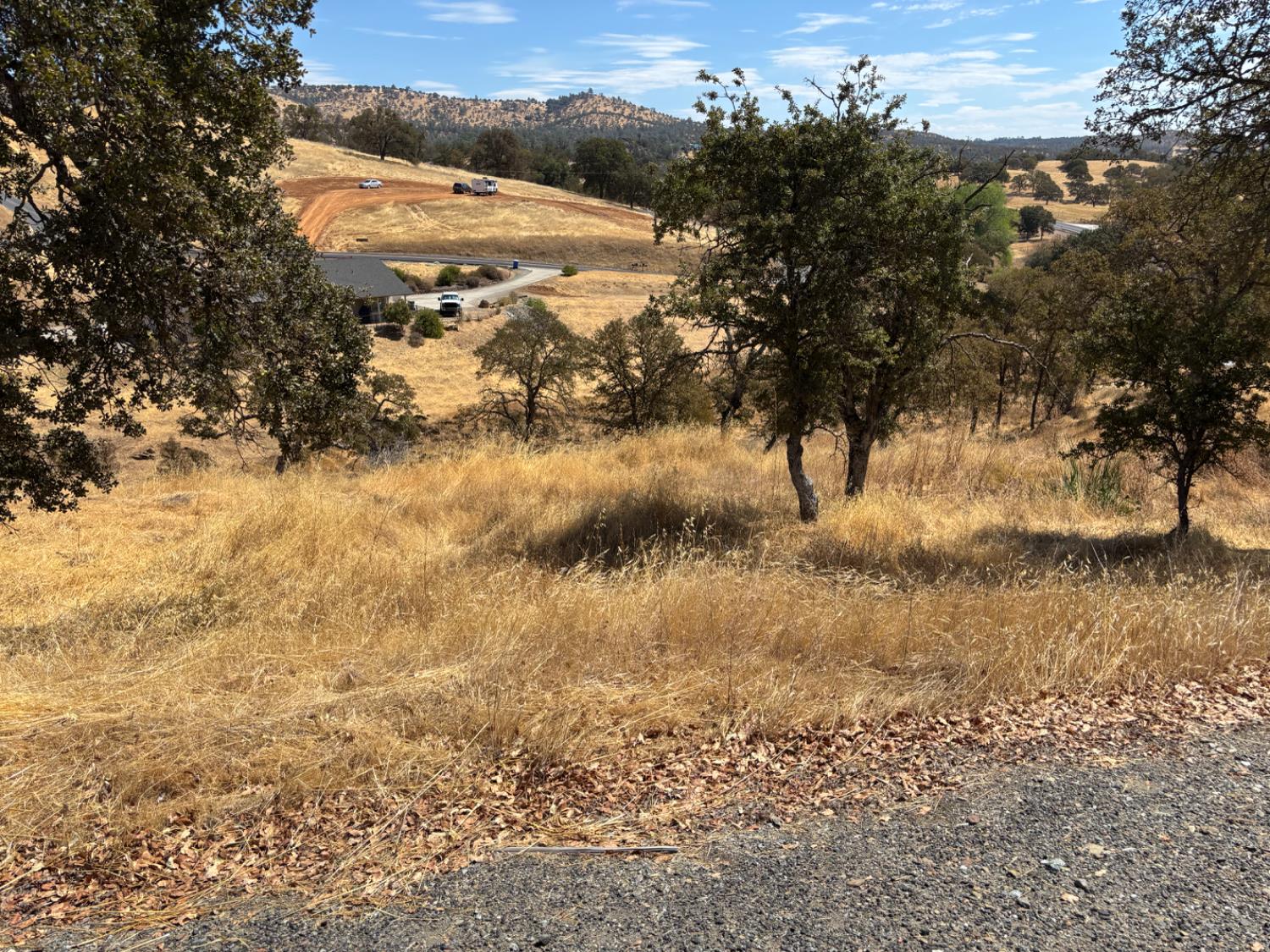 1122 Acorn St, Copperopolis, CA 95228