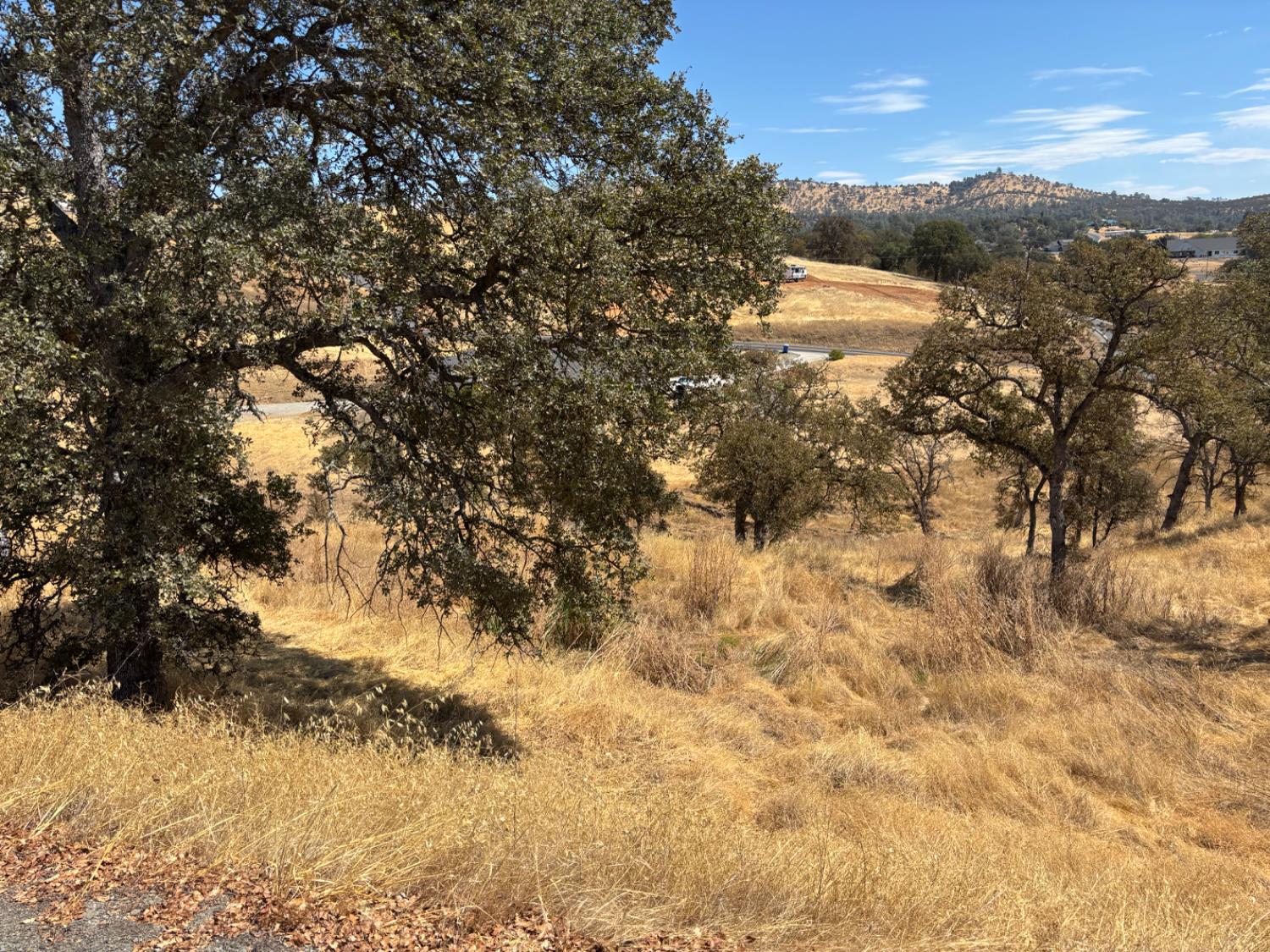 1122 Acorn St, Copperopolis, CA 95228