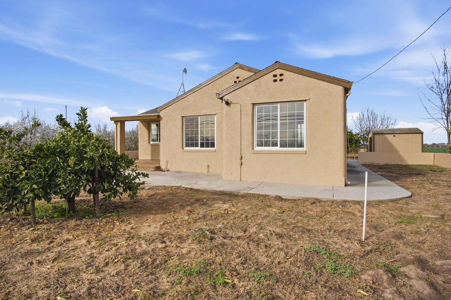 5333 Geer Rd, Turlock, CA 95382
