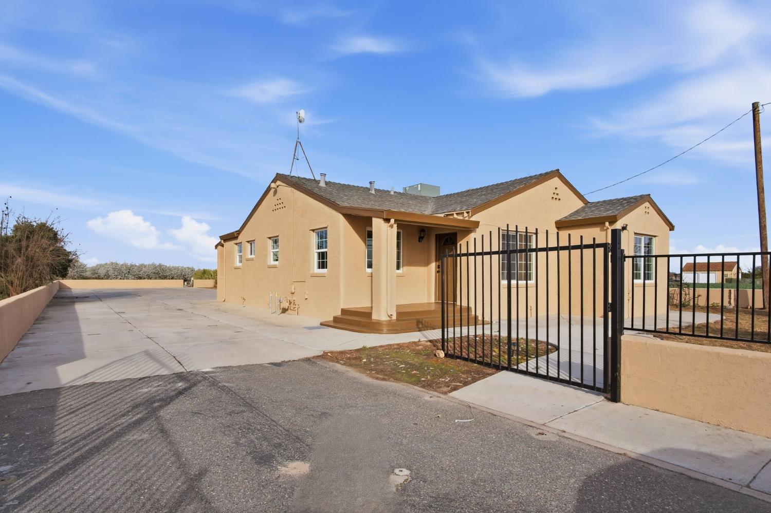 5333 Geer Rd, Turlock, CA 95382