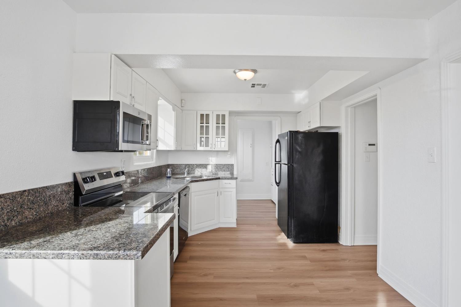 5333 Geer Rd, Turlock, CA 95382