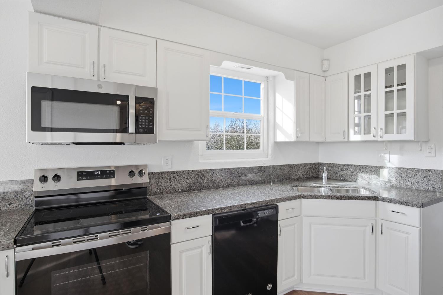 5333 Geer Rd, Turlock, CA 95382