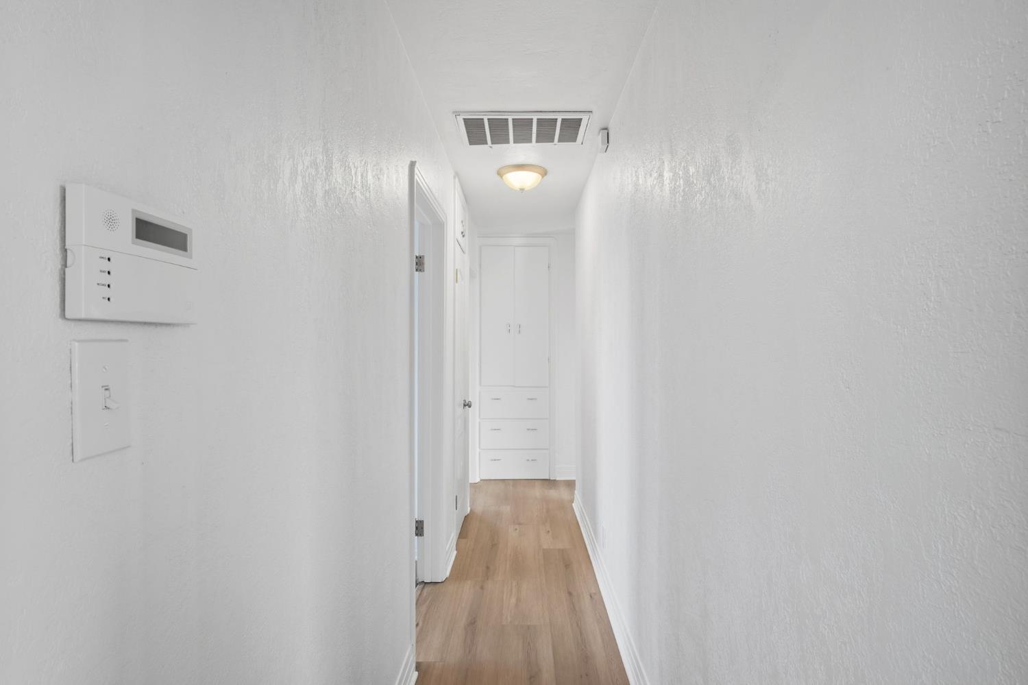 5333 Geer Rd, Turlock, CA 95382