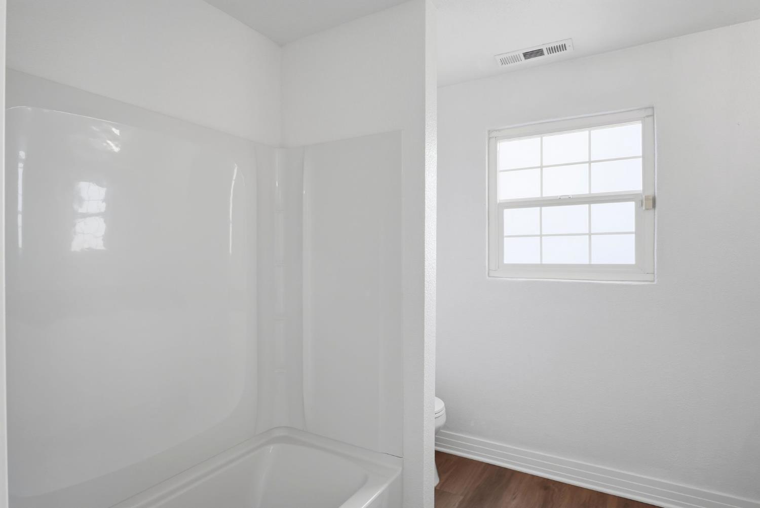 5333 Geer Rd, Turlock, CA 95382