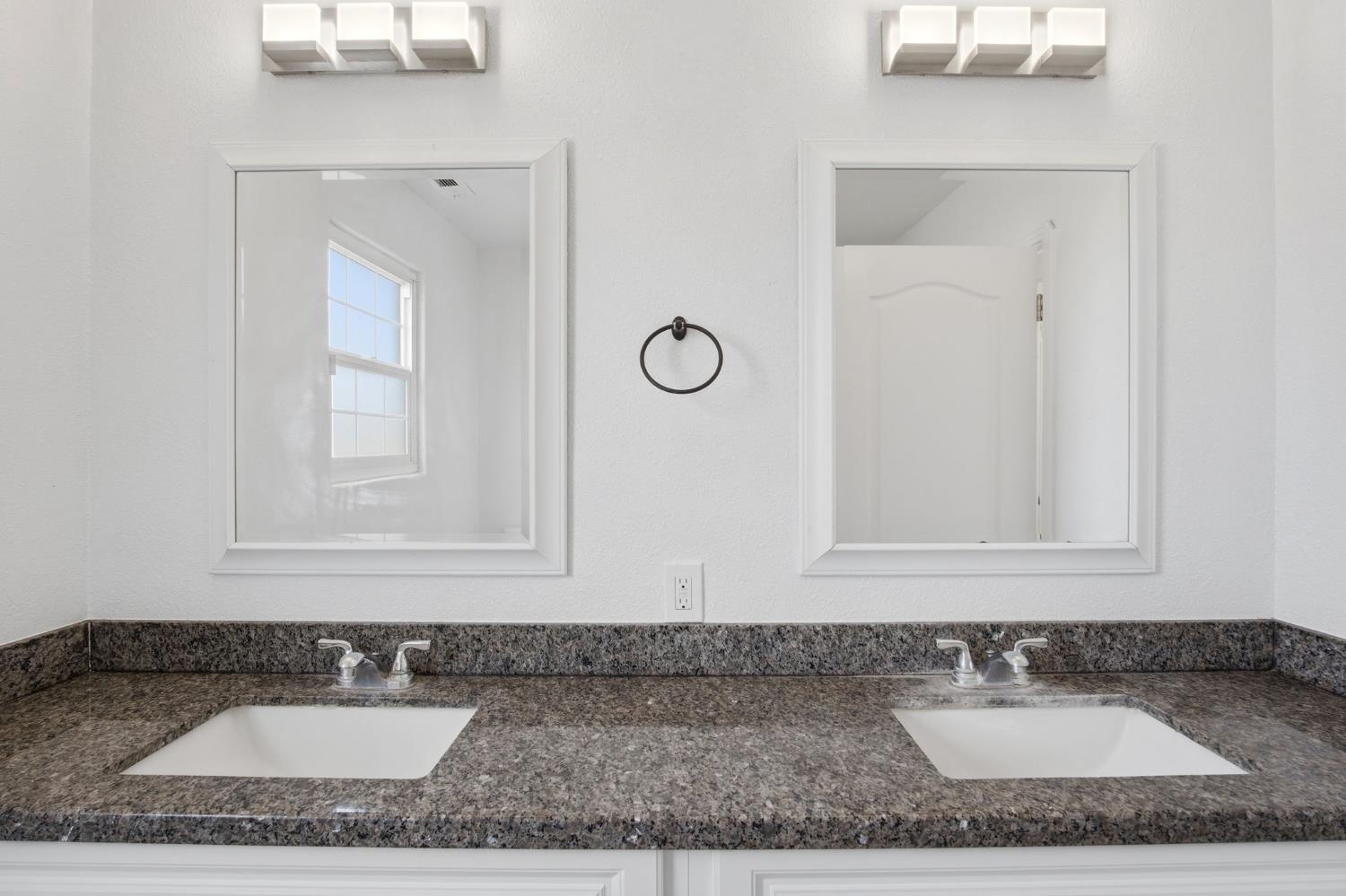 5333 Geer Rd, Turlock, CA 95382